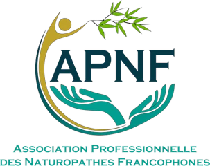 organisme organisation association syndicat APNF