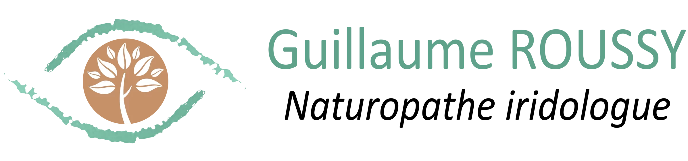 Guillaume Roussy naturopathe iridologue praticien bien-être masseur médecine douce holistique bourgoin-jallieu nord-isère isère lyon grenoble